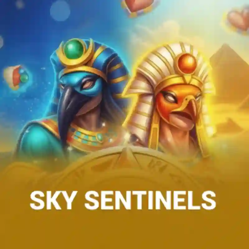 Sky Sentinels